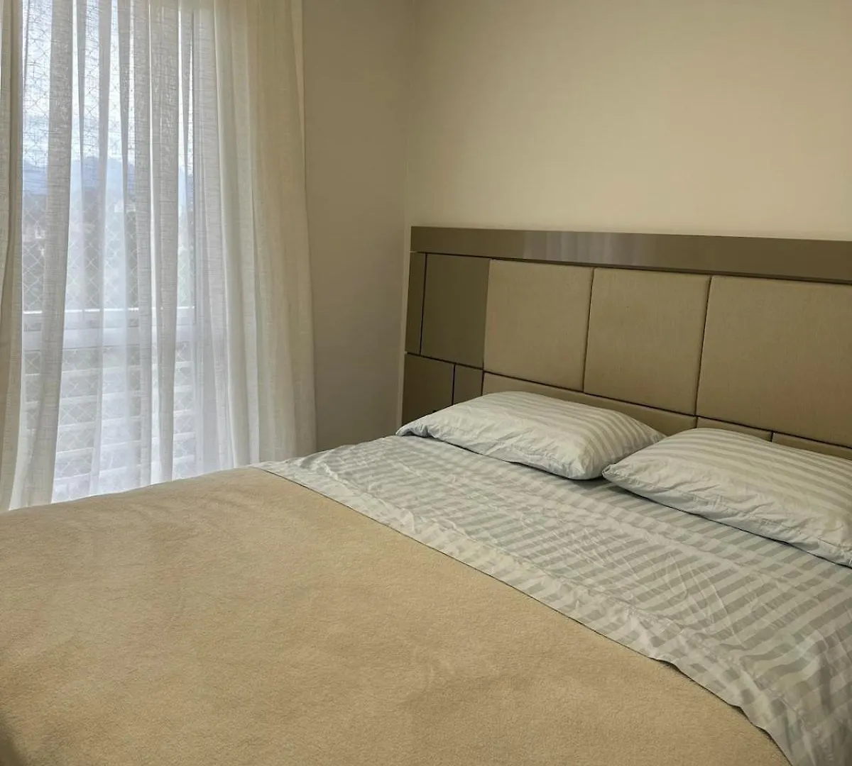 Lejlighed Apartamento Bairro Floresta Joinville